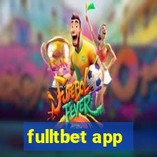 fulltbet app